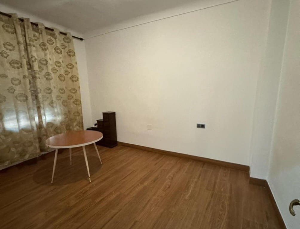4 Zimmer Reihenhaus zu verkaufen in Villanueva de la Reina - 68.000 € (Ref: 10044736)