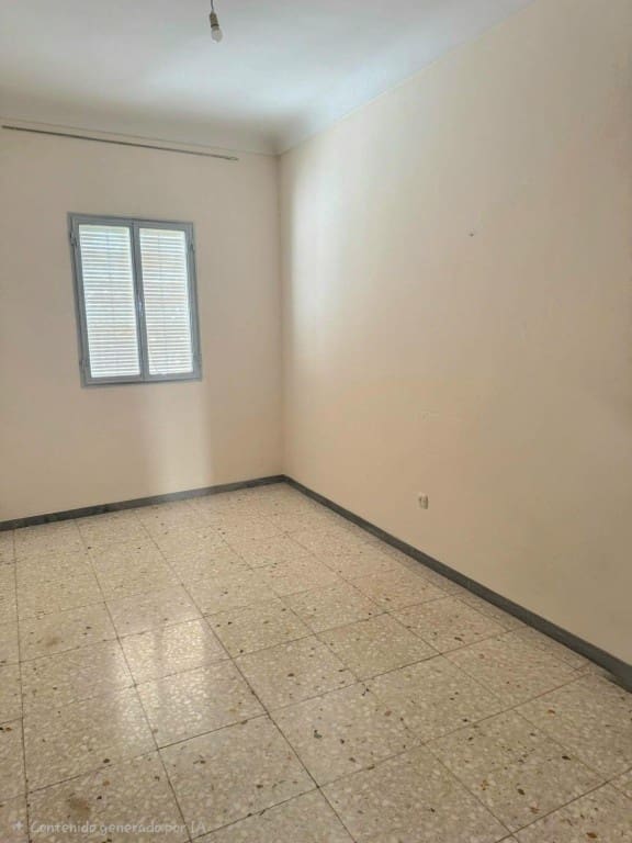 4 Zimmer Reihenhaus zu verkaufen in Villanueva de la Reina - 68.000 € (Ref: 10044736)