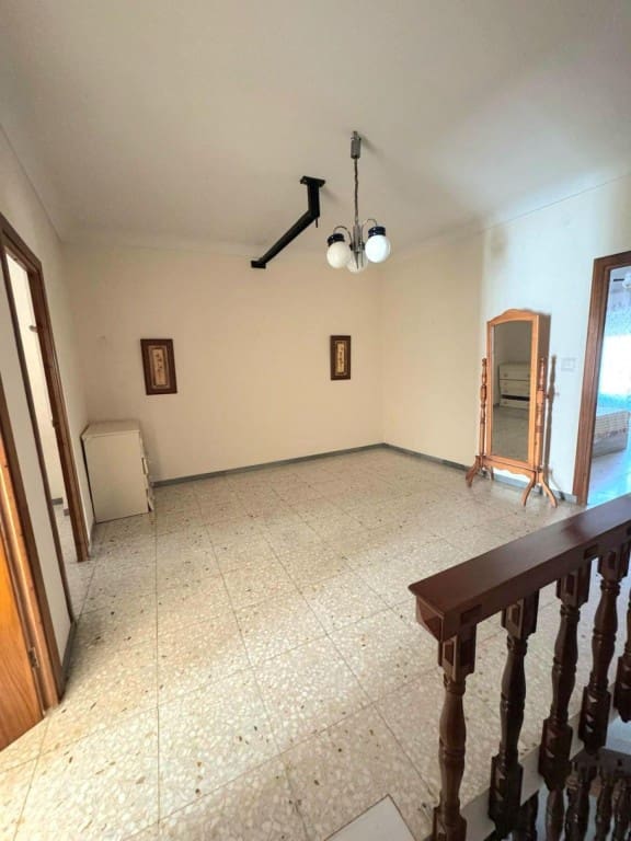 4 Zimmer Reihenhaus zu verkaufen in Villanueva de la Reina - 68.000 € (Ref: 10044736)