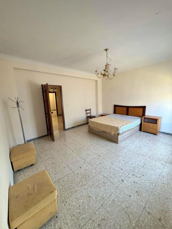 4 Zimmer Reihenhaus zu verkaufen in Villanueva de la Reina - 68.000 € (Ref: 10044736)