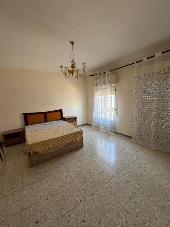 4 Zimmer Reihenhaus zu verkaufen in Villanueva de la Reina - 68.000 € (Ref: 10044736)