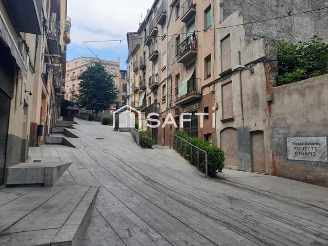 Office for sale in Manresa - € 475,000 (Ref: 10044738)