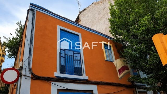 Office for sale in Manresa - € 475,000 (Ref: 10044738)