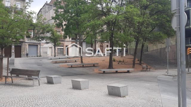 Office for sale in Manresa - € 475,000 (Ref: 10044738)