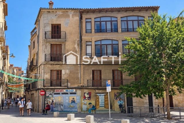 Ufficio in vendita in Manresa - 475.000 € (Rif: 10044738)