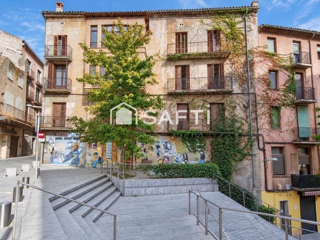 Ufficio in vendita in Manresa - 475.000 € (Rif: 10044738)