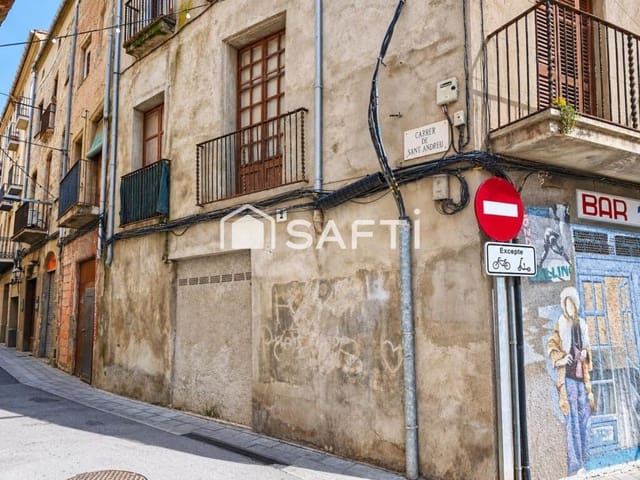 Ufficio in vendita in Manresa - 475.000 € (Rif: 10044738)