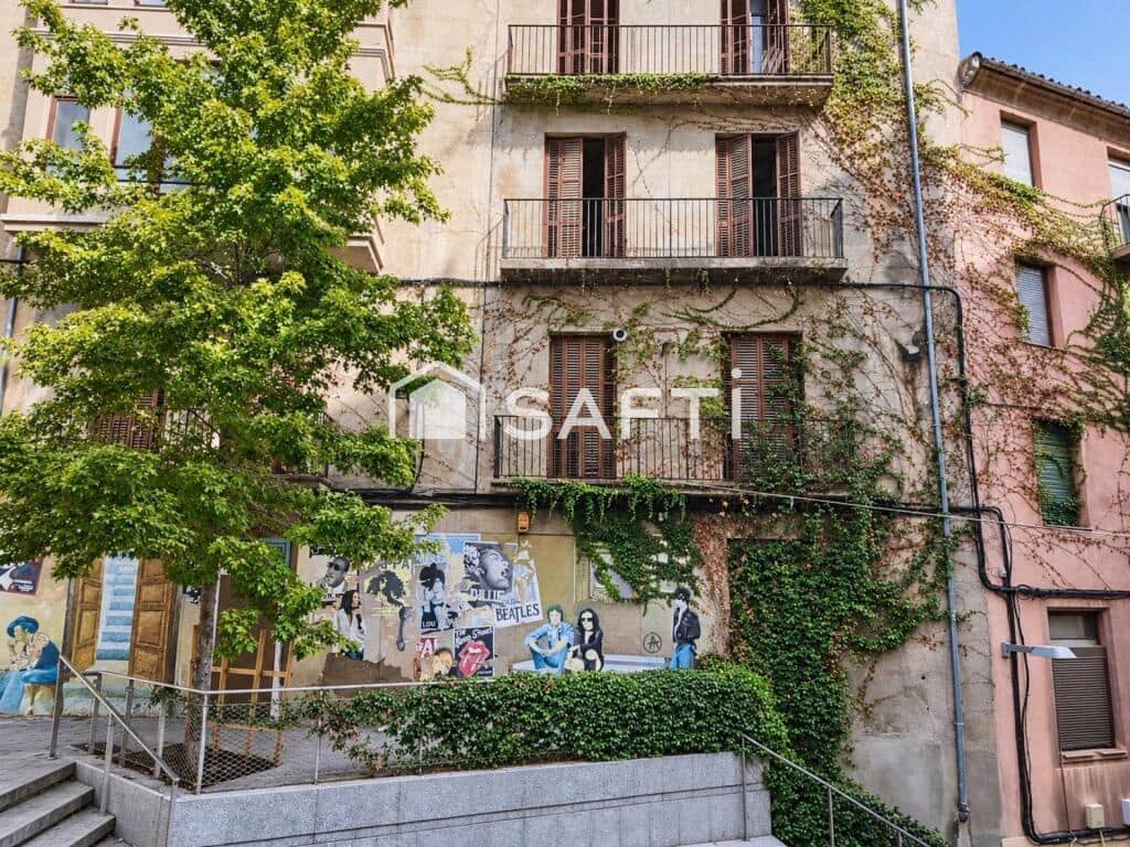 Office for sale in Manresa - € 475,000 (Ref: 10044738)