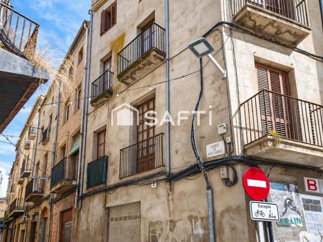 Ufficio in vendita in Manresa - 475.000 € (Rif: 10044738)