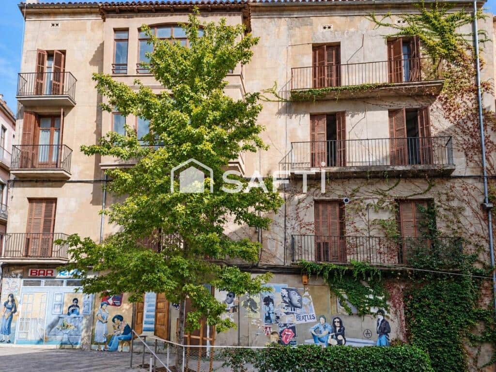 Office for sale in Manresa - € 475,000 (Ref: 10044738)