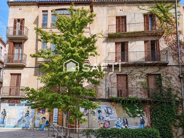 Ufficio in vendita in Manresa - 475.000 € (Rif: 10044738)