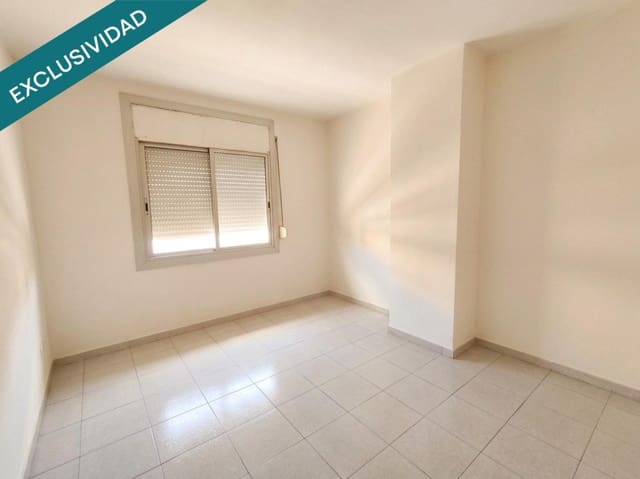 2 camera da letto Attico in vendita in Sant Andreu de la Barca - 149.000 € (Rif: 10044739)