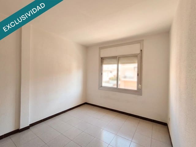 2 camera da letto Attico in vendita in Sant Andreu de la Barca - 149.000 € (Rif: 10044739)
