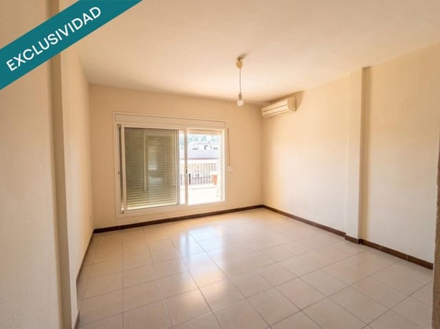 2 camera da letto Attico in vendita in Sant Andreu de la Barca - 149.000 € (Rif: 10044739)