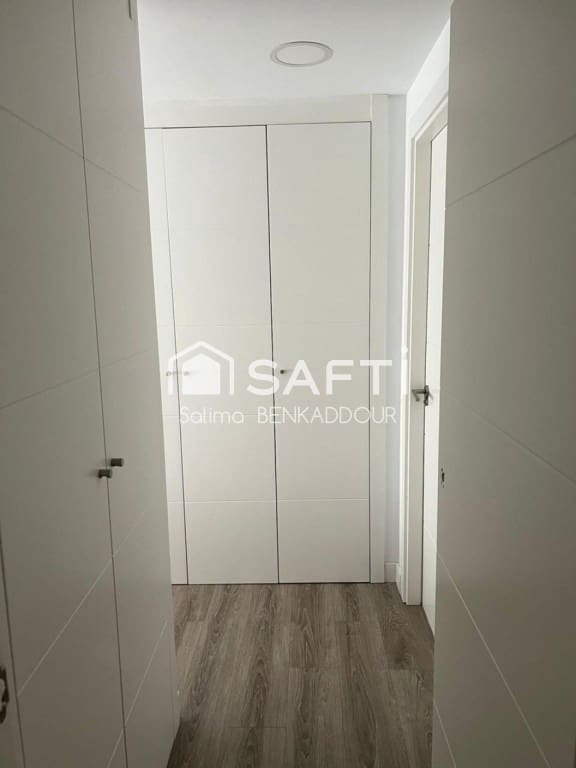 Appartement de 3 chambres à louer à Valence ville avec piscine garage - 2 500 € (Ref: 10044741)