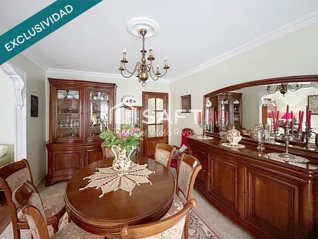 2 Zimmer Apartment zu verkaufen in Padrón - 170.000 € (Ref: 10047050)