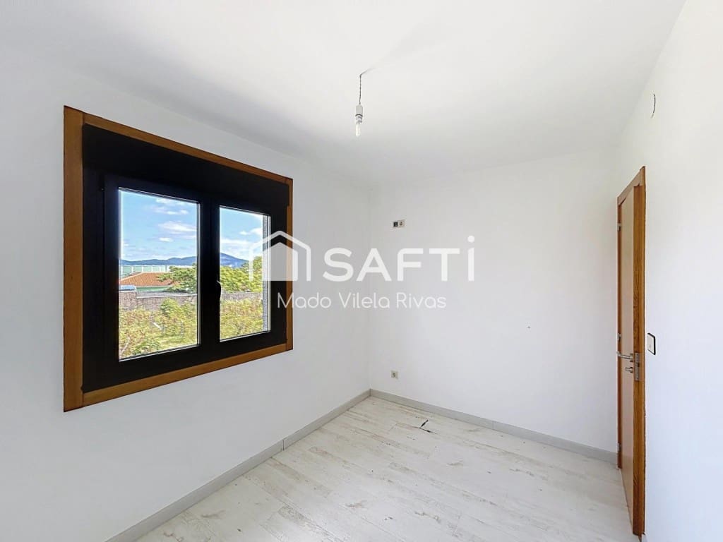 7 soverom Villa til salgs i Valga - € 210 000 (Ref: 10047051)