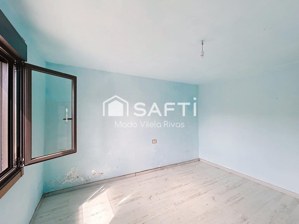 7 soverom Villa til salgs i Valga - € 210 000 (Ref: 10047051)