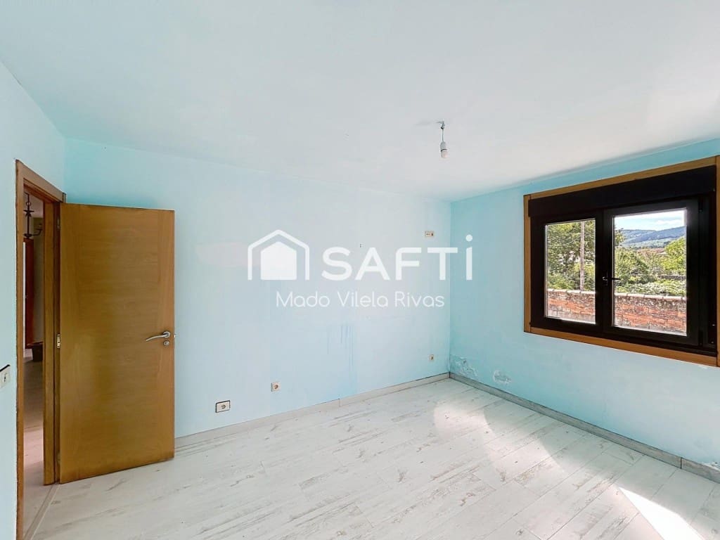 7 soverom Villa til salgs i Valga - € 210 000 (Ref: 10047051)