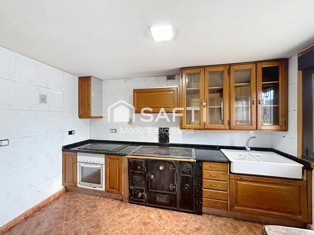 7 soverom Villa til salgs i Valga - € 210 000 (Ref: 10047051)