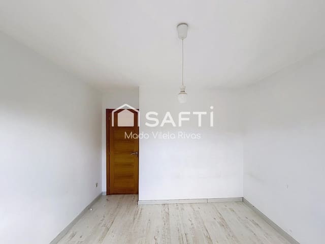 7 soverom Villa til salgs i Valga - € 210 000 (Ref: 10047051)