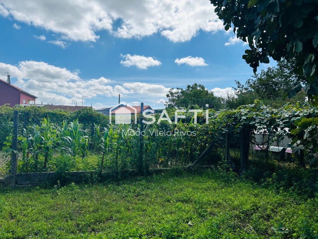 7 soverom Villa til salgs i Valga - € 210 000 (Ref: 10047051)