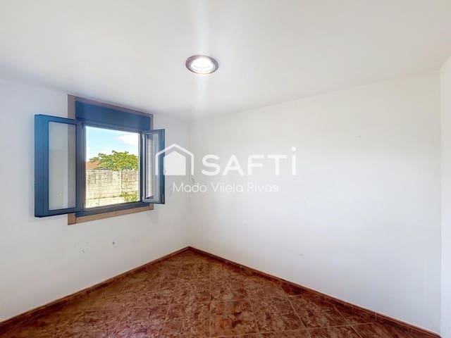 7 soverom Villa til salgs i Valga - € 210 000 (Ref: 10047051)