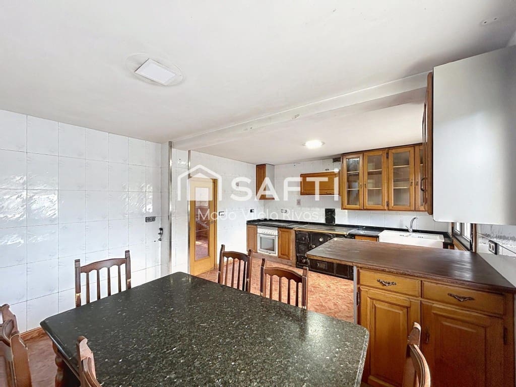 7 soverom Villa til salgs i Valga - € 210 000 (Ref: 10047051)