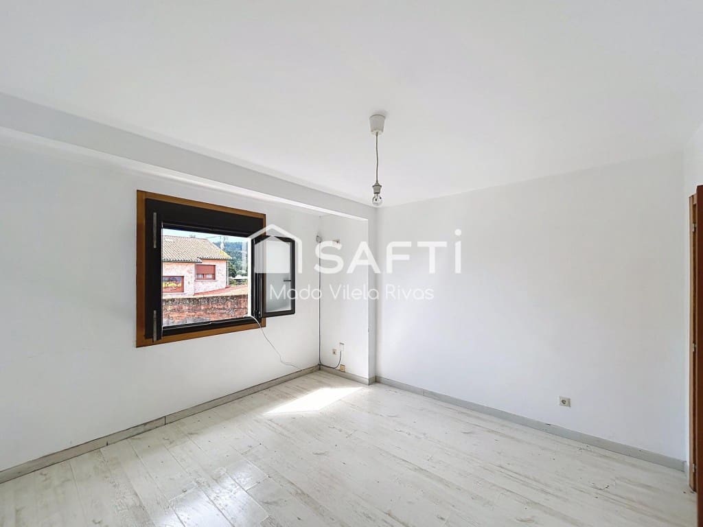 7 soverom Villa til salgs i Valga - € 210 000 (Ref: 10047051)