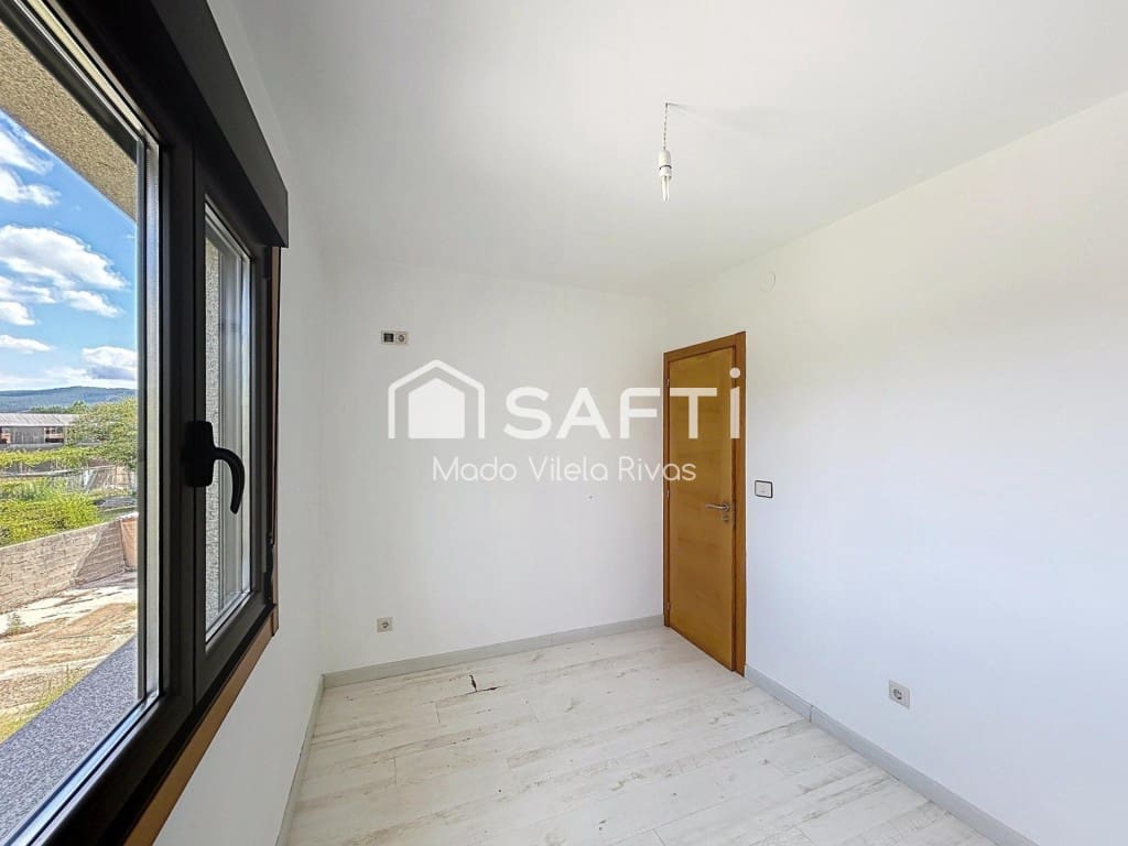 7 soverom Villa til salgs i Valga - € 210 000 (Ref: 10047051)