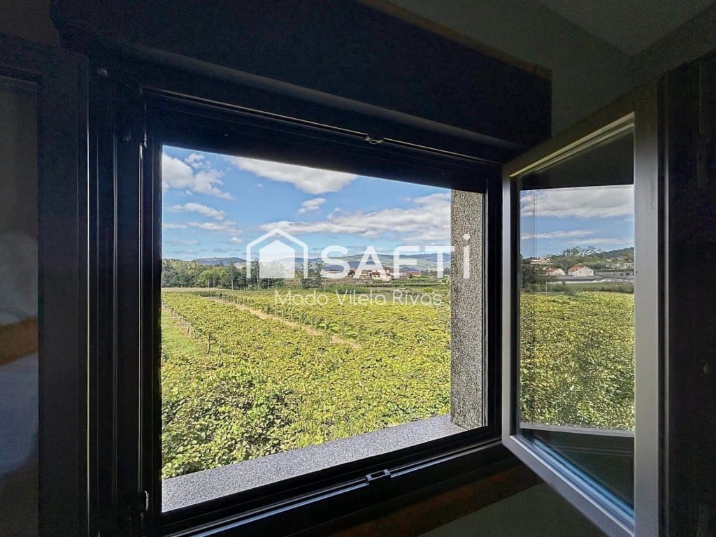 7 soverom Villa til salgs i Valga - € 210 000 (Ref: 10047051)