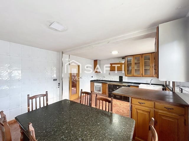 7 soverom Villa til salgs i Valga - € 210 000 (Ref: 10047051)