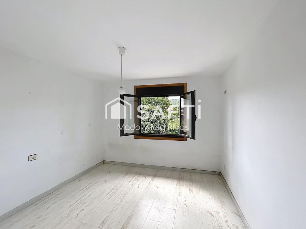 7 soverom Villa til salgs i Valga - € 210 000 (Ref: 10047051)