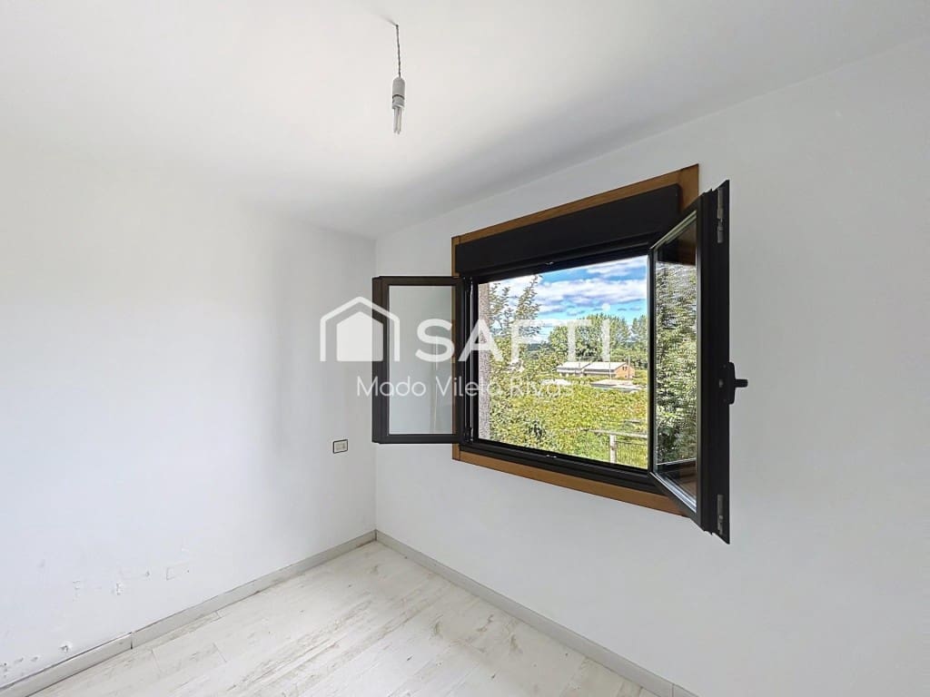 7 soverom Villa til salgs i Valga - € 210 000 (Ref: 10047051)