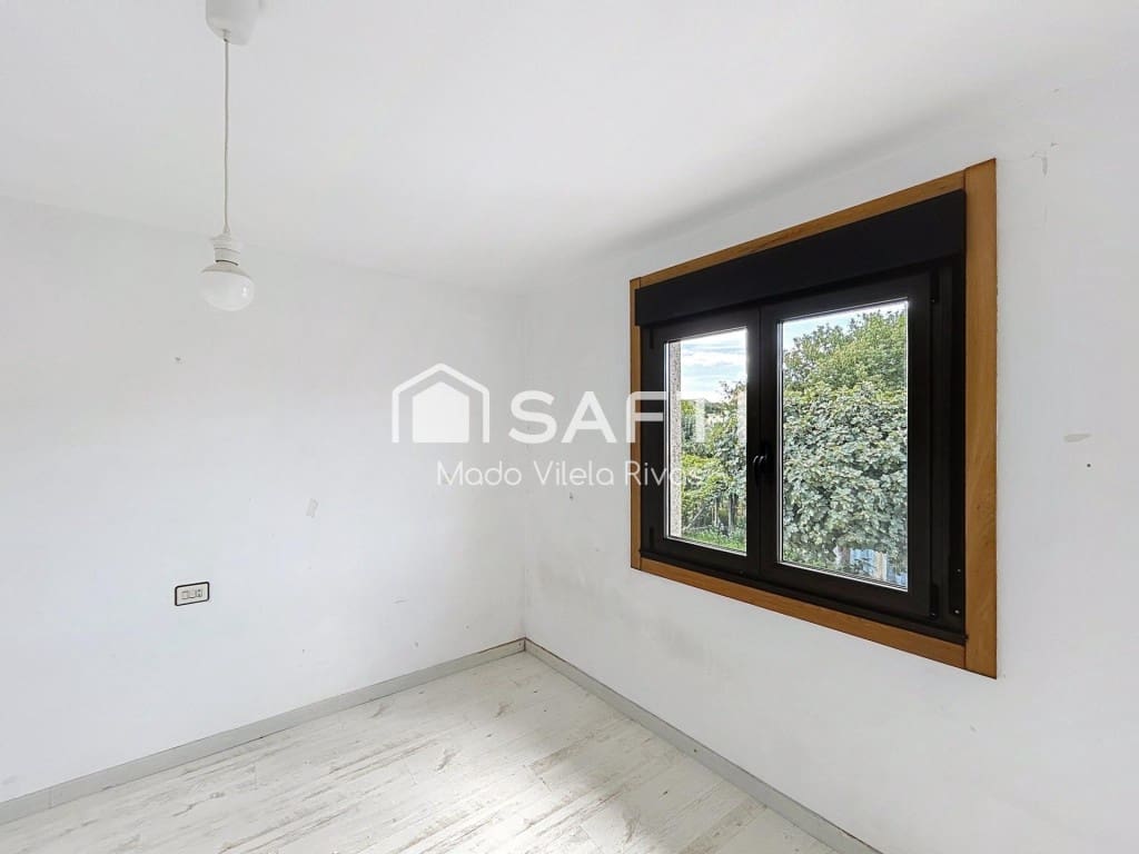 7 soverom Villa til salgs i Valga - € 210 000 (Ref: 10047051)
