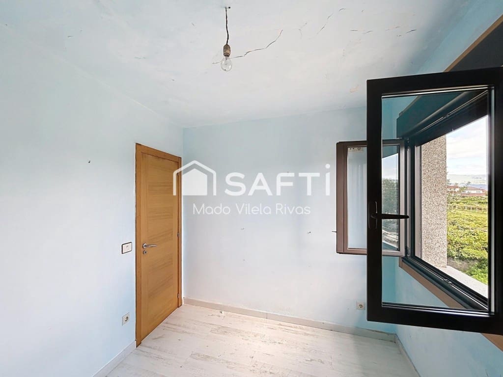 7 soverom Villa til salgs i Valga - € 210 000 (Ref: 10047051)