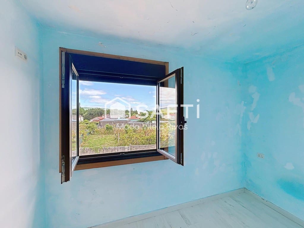 7 soverom Villa til salgs i Valga - € 210 000 (Ref: 10047051)