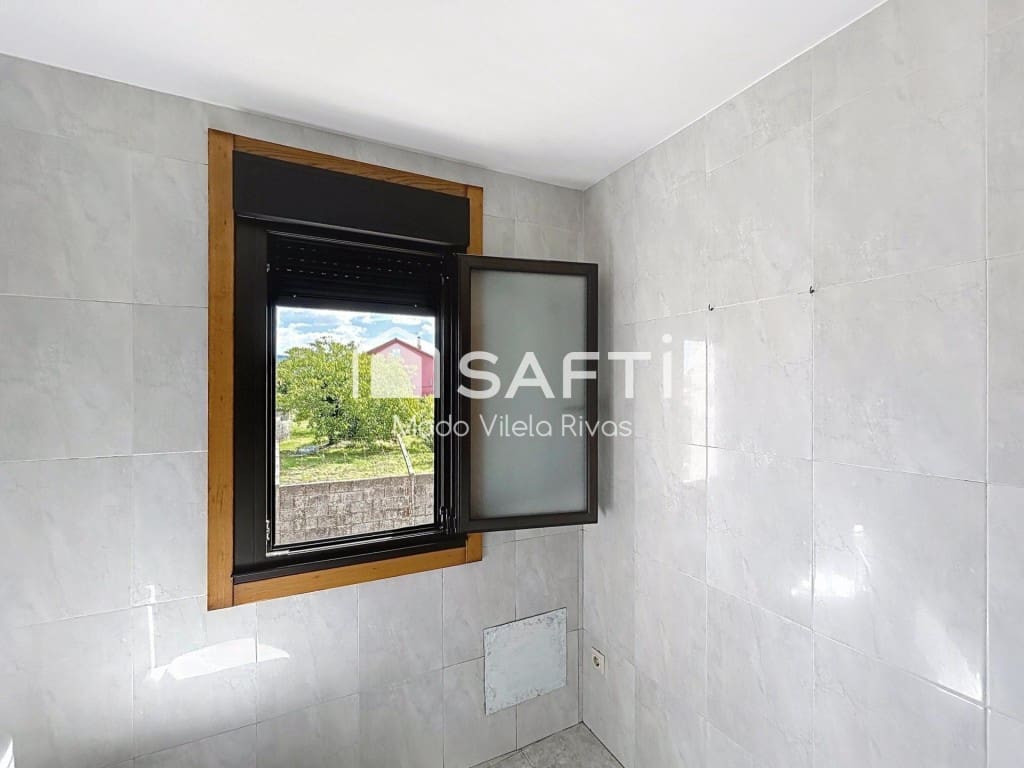 7 soverom Villa til salgs i Valga - € 210 000 (Ref: 10047051)