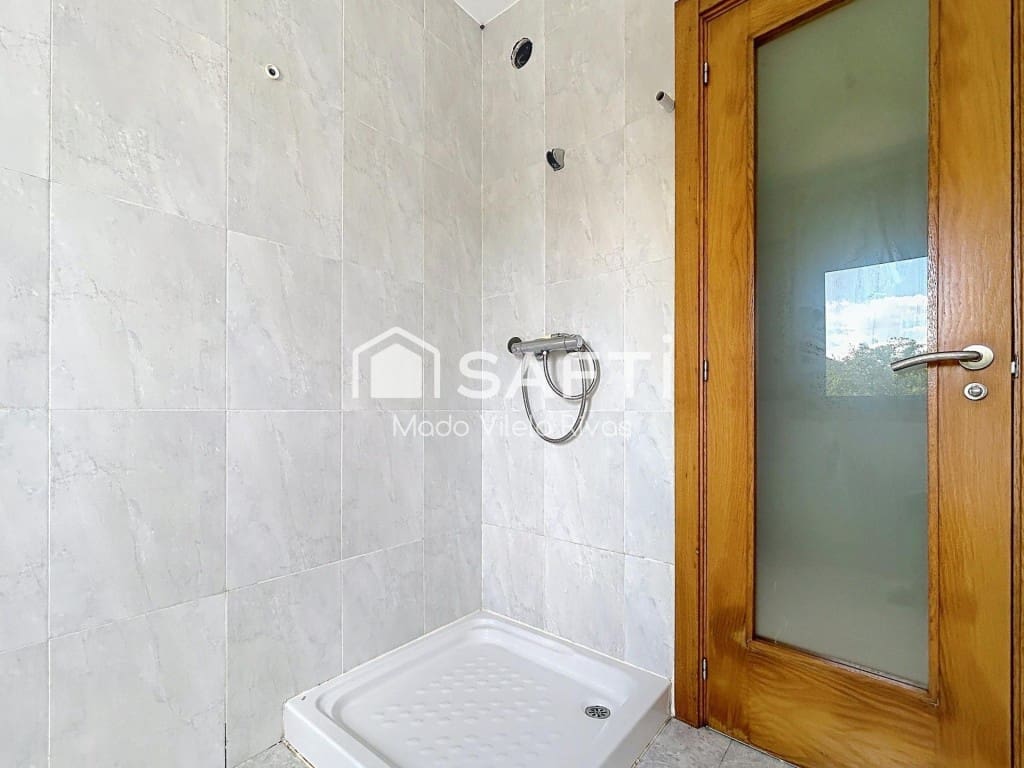 7 soverom Villa til salgs i Valga - € 210 000 (Ref: 10047051)
