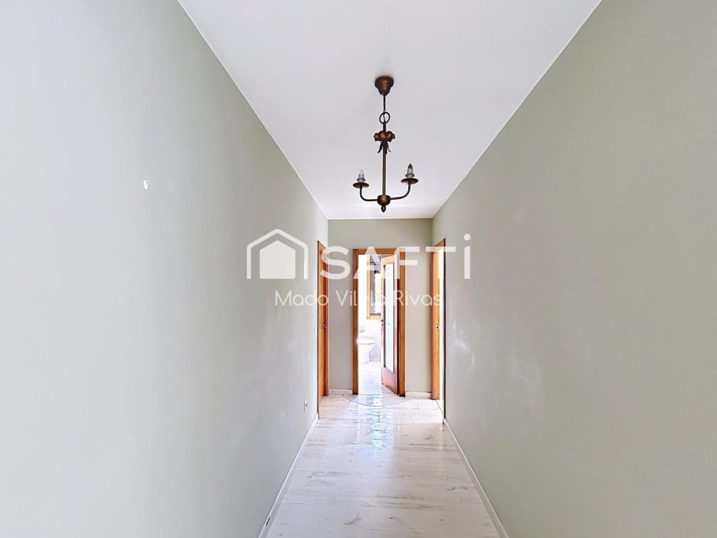 7 soverom Villa til salgs i Valga - € 210 000 (Ref: 10047051)