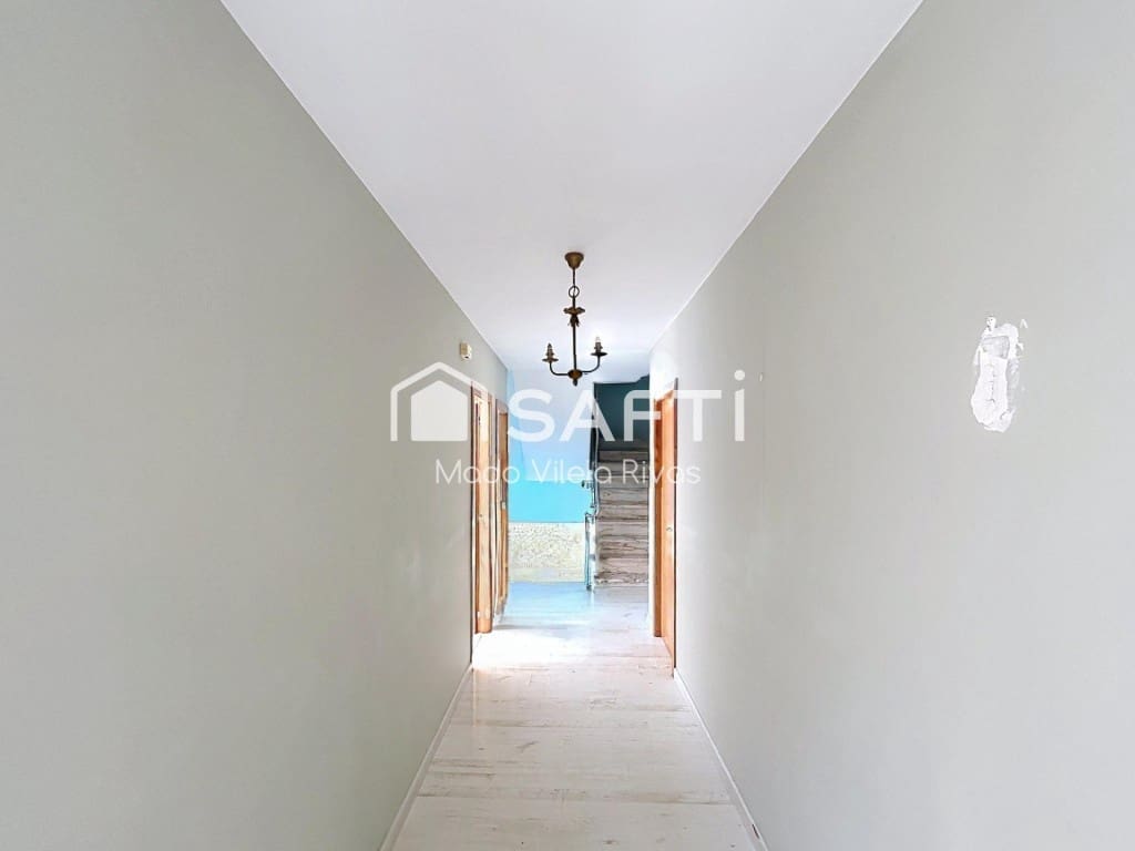 7 soverom Villa til salgs i Valga - € 210 000 (Ref: 10047051)