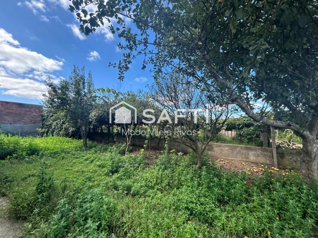 7 soverom Villa til salgs i Valga - € 210 000 (Ref: 10047051)
