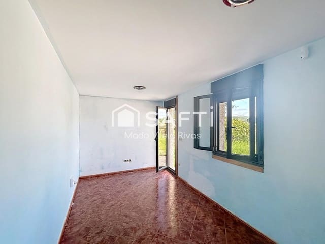 7 soverom Villa til salgs i Valga - € 210 000 (Ref: 10047051)