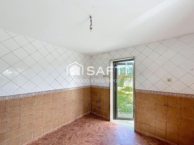 7 soverom Villa til salgs i Valga - € 210 000 (Ref: 10047051)