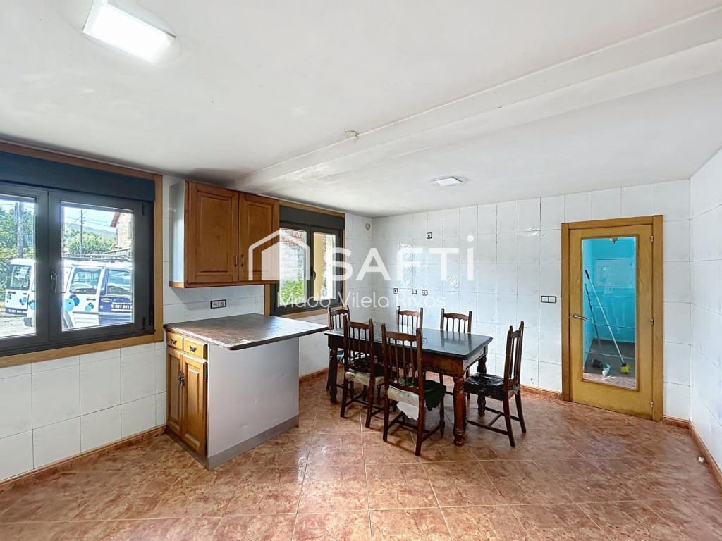 7 soverom Villa til salgs i Valga - € 210 000 (Ref: 10047051)