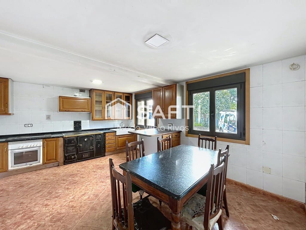 7 soverom Villa til salgs i Valga - € 210 000 (Ref: 10047051)