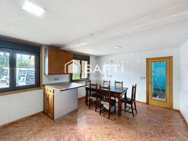 7 soverom Villa til salgs i Valga - € 210 000 (Ref: 10047051)