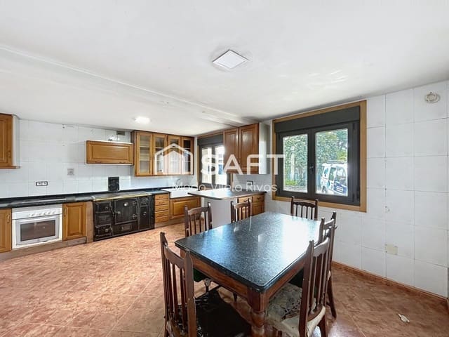 7 soverom Villa til salgs i Valga - € 210 000 (Ref: 10047051)
