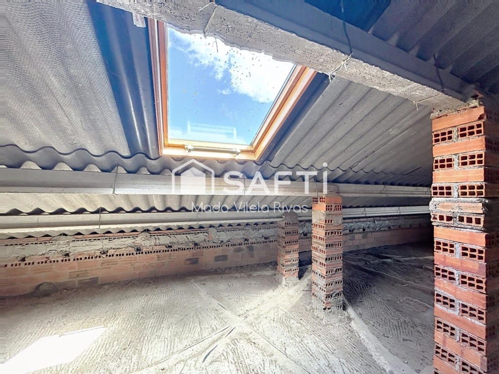 7 soverom Villa til salgs i Valga - € 210 000 (Ref: 10047051)