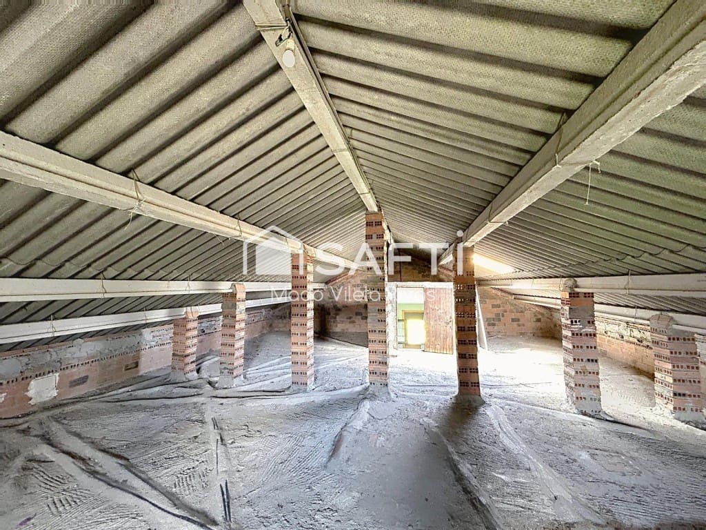 7 soverom Villa til salgs i Valga - € 210 000 (Ref: 10047051)